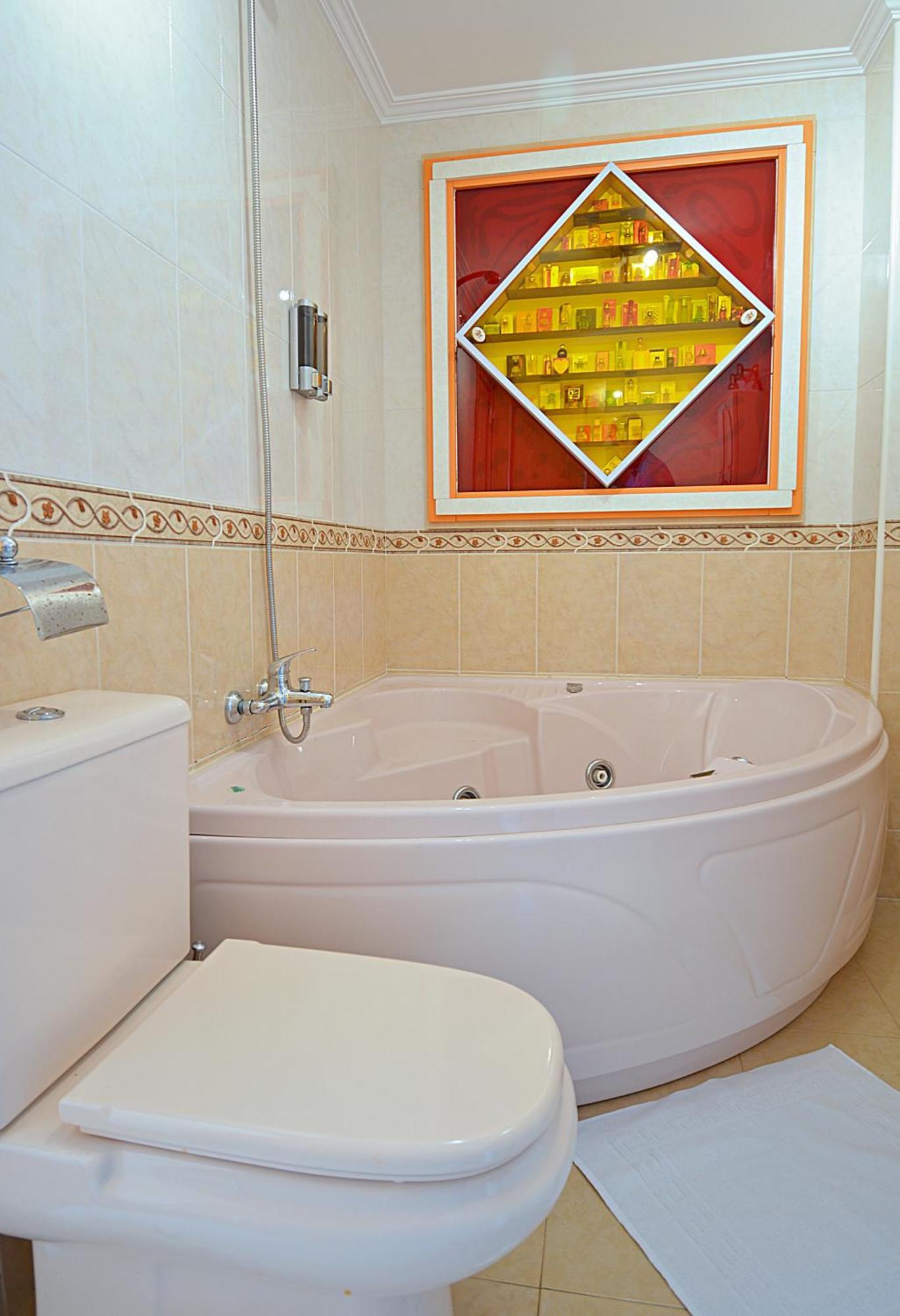 וילאגרסיה דה ארוסה Apartamento As Carolinas מראה חיצוני תמונה