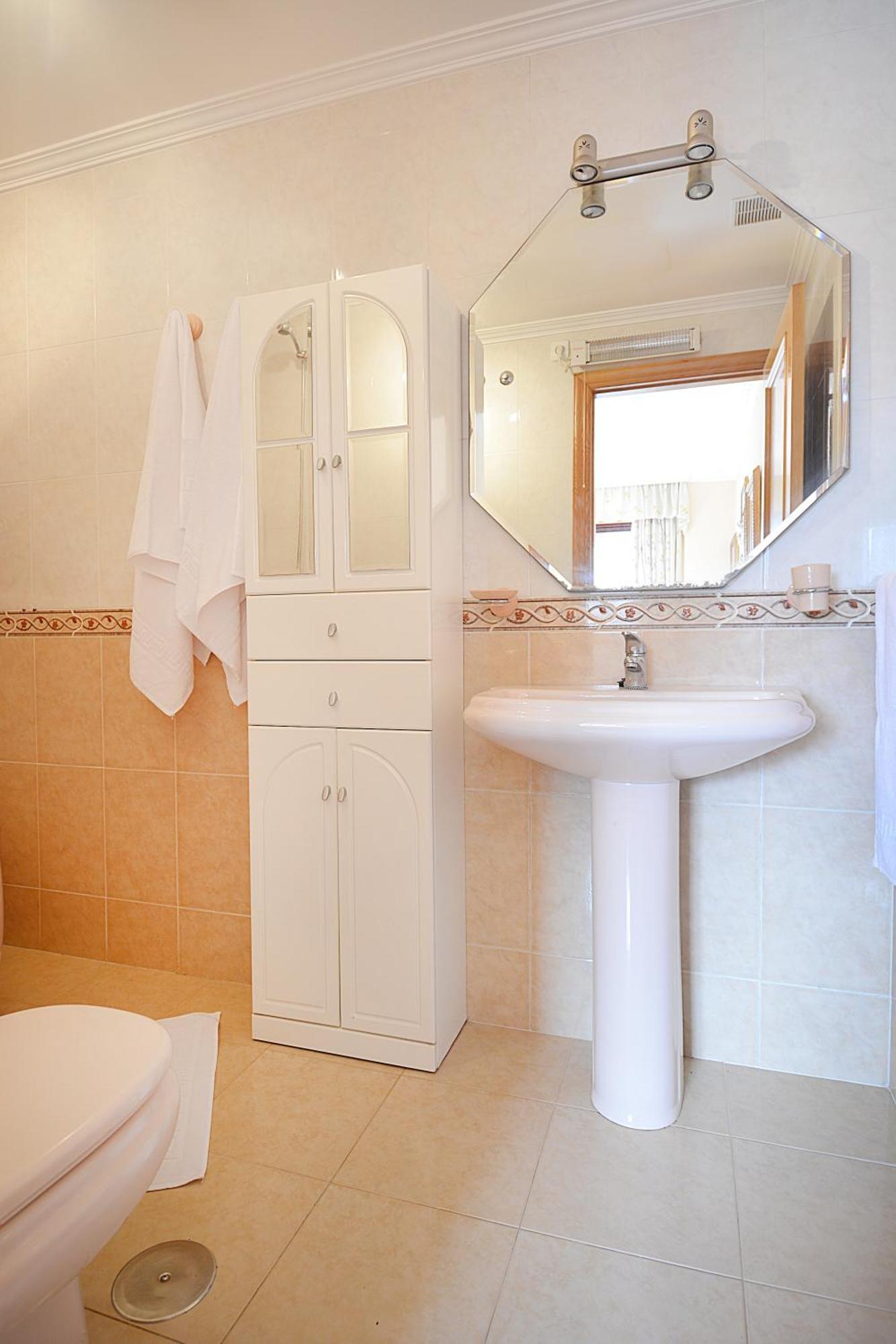וילאגרסיה דה ארוסה Apartamento As Carolinas מראה חיצוני תמונה