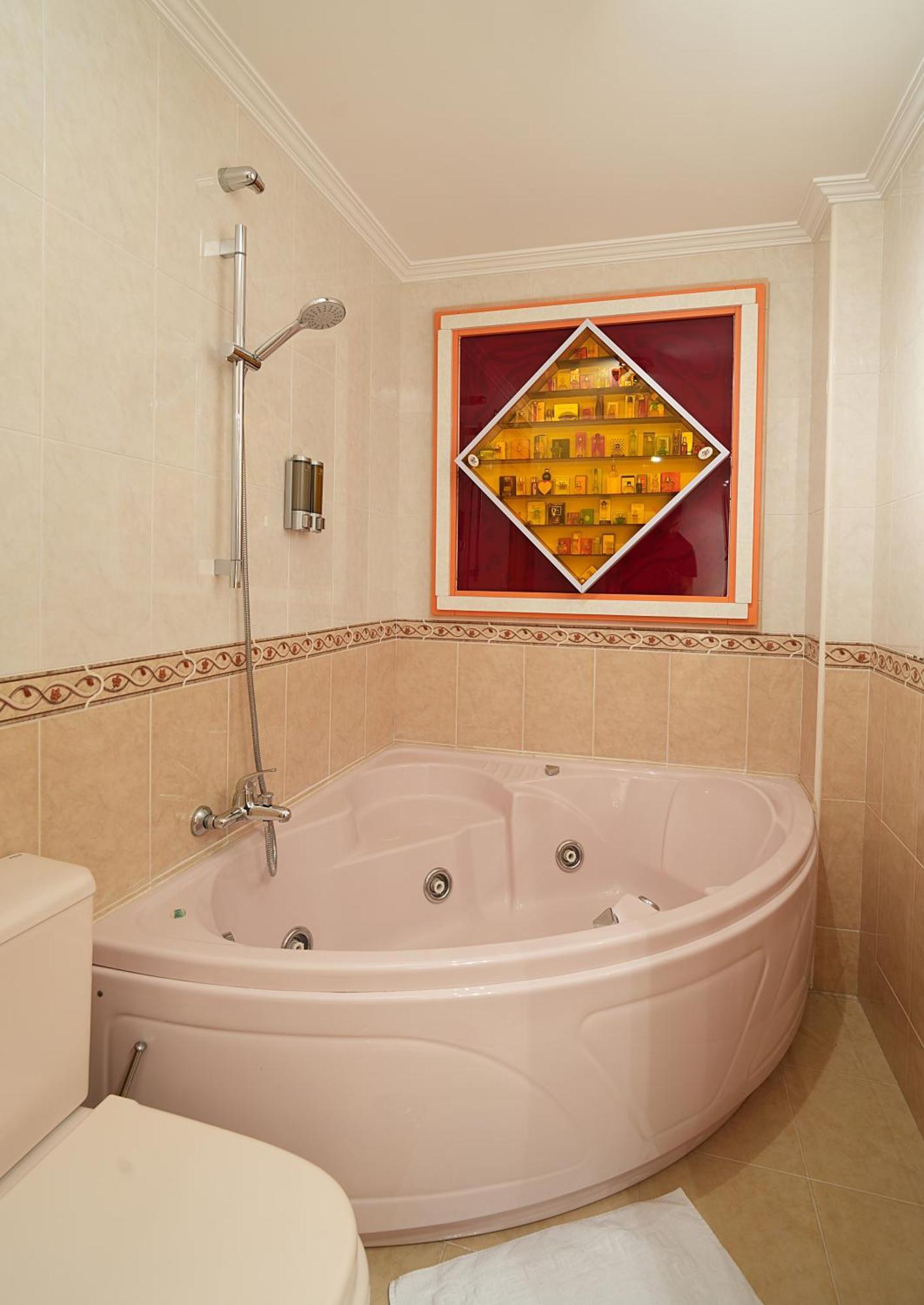 וילאגרסיה דה ארוסה Apartamento As Carolinas מראה חיצוני תמונה