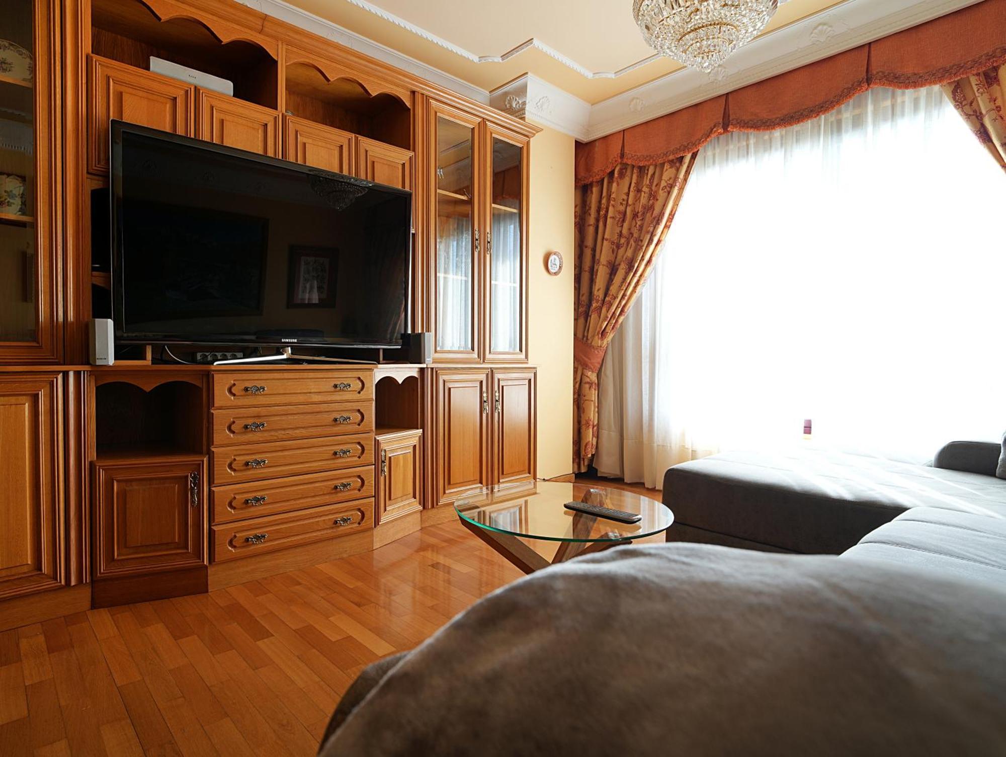 וילאגרסיה דה ארוסה Apartamento As Carolinas מראה חיצוני תמונה